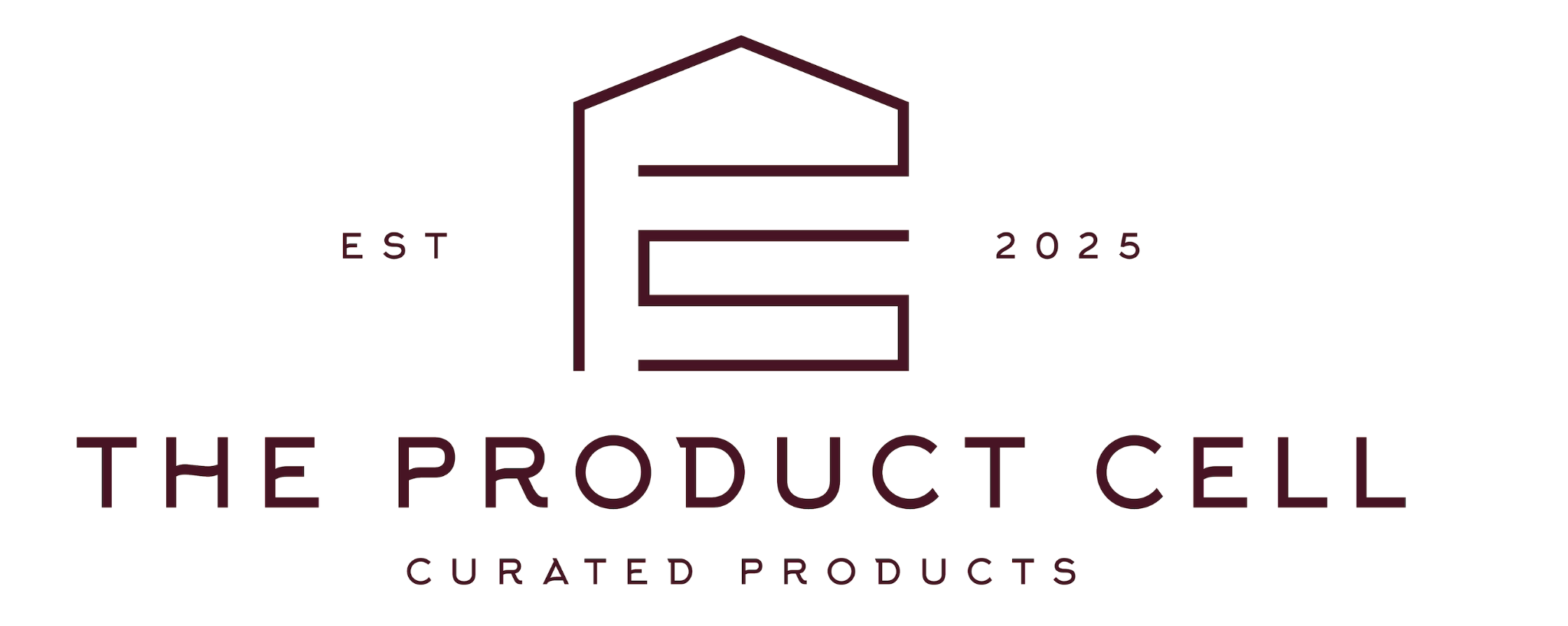 The Product Cell